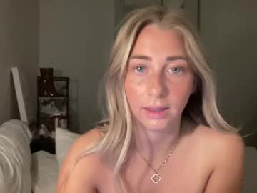 girl BBW & Skinny Sex Cam Girls with libbyrae