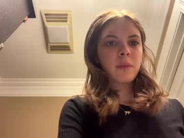 girl BBW & Skinny Sex Cam Girls with beccalour