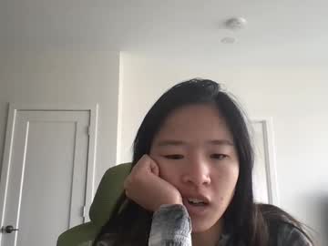 girl BBW & Skinny Sex Cam Girls with jadestonechina