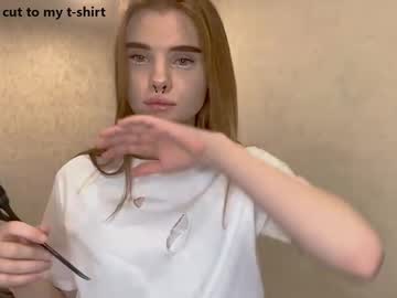 girl BBW & Skinny Sex Cam Girls with brimladdilley