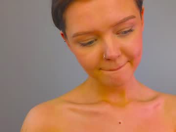 girl BBW & Skinny Sex Cam Girls with itwasinstwilight