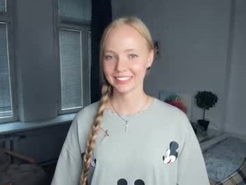 girl BBW & Skinny Sex Cam Girls with rave_the_love