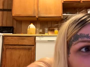 couple BBW & Skinny Sex Cam Girls with mr304unknown
