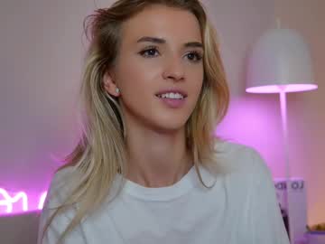 girl BBW & Skinny Sex Cam Girls with entia