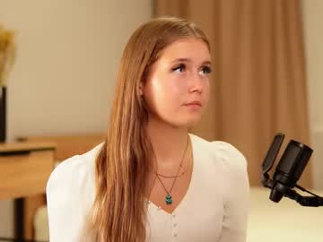 girl BBW & Skinny Sex Cam Girls with elvinagallamore
