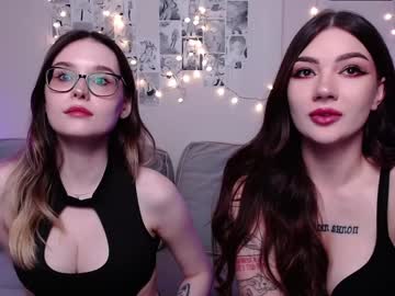 girl BBW & Skinny Sex Cam Girls with meow__baby