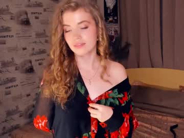 girl BBW & Skinny Sex Cam Girls with chia_silver