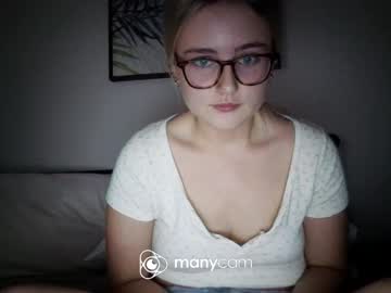girl BBW & Skinny Sex Cam Girls with kaybby2005