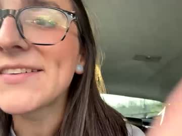 couple BBW & Skinny Sex Cam Girls with agegapbaby