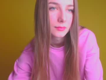 girl BBW & Skinny Sex Cam Girls with milly_liss