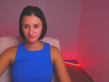 girl BBW & Skinny Sex Cam Girls with pokahontas_kiss