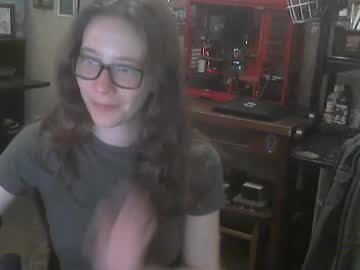 girl BBW & Skinny Sex Cam Girls with titillatingtales