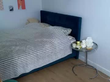 girl BBW & Skinny Sex Cam Girls with gentle__touch
