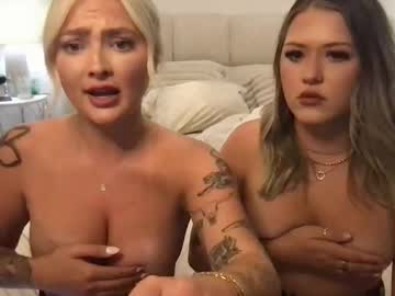 girl BBW & Skinny Sex Cam Girls with ohhalie