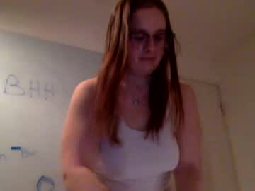 girl BBW & Skinny Sex Cam Girls with prettygurl500516