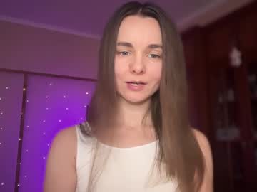 girl BBW & Skinny Sex Cam Girls with lanaloulou