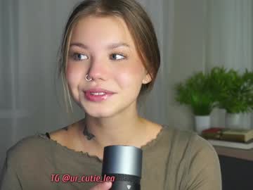 girl BBW & Skinny Sex Cam Girls with sins_of_teams