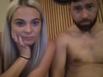 couple BBW & Skinny Sex Cam Girls with riskni