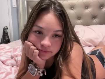 girl BBW & Skinny Sex Cam Girls with sophialynnxx