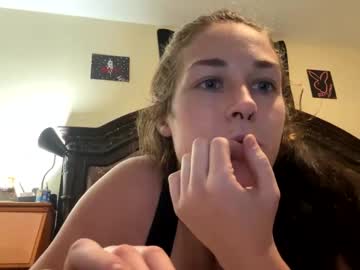 girl BBW & Skinny Sex Cam Girls with sapphire_rose1