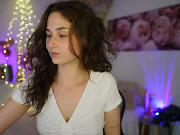 girl BBW & Skinny Sex Cam Girls with anita_grey_