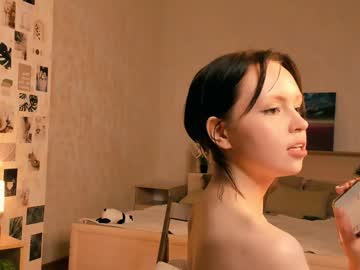 girl BBW & Skinny Sex Cam Girls with hubba_bubbas