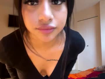 girl BBW & Skinny Sex Cam Girls with babyynaughty