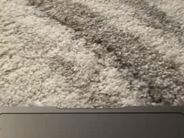 girl BBW & Skinny Sex Cam Girls with kittyempath777