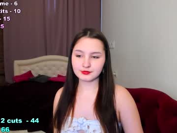 girl BBW & Skinny Sex Cam Girls with saiku_