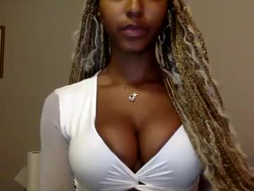 girl BBW & Skinny Sex Cam Girls with itsjanedoe