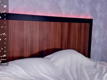 girl BBW & Skinny Sex Cam Girls with shyly_moon