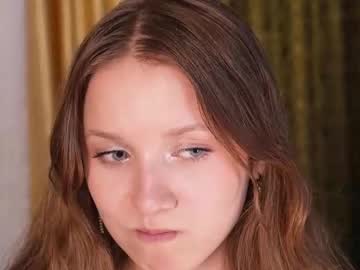 girl BBW & Skinny Sex Cam Girls with brimladbeale