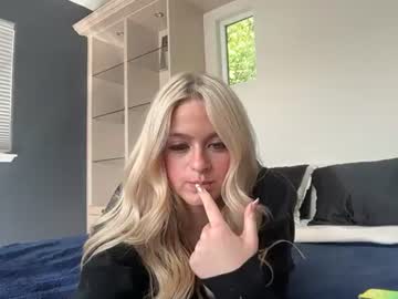 girl BBW & Skinny Sex Cam Girls with zeekthefreek22