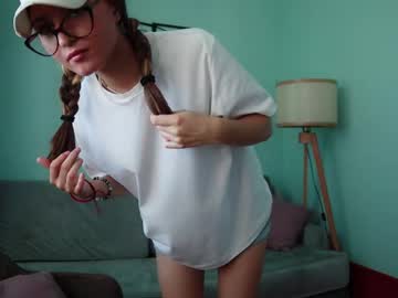 girl BBW & Skinny Sex Cam Girls with edlindrover