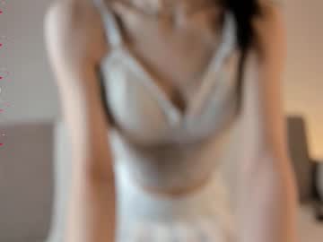 girl BBW & Skinny Sex Cam Girls with elwynagreaves
