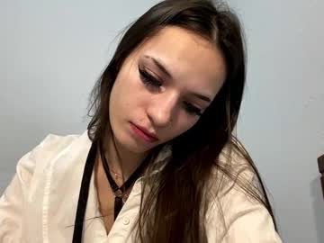 girl BBW & Skinny Sex Cam Girls with lilyaldridge69
