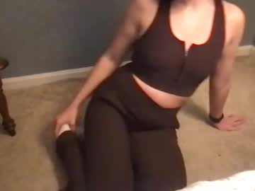 girl BBW & Skinny Sex Cam Girls with fitkaty