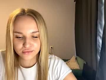 girl BBW & Skinny Sex Cam Girls with sheenahanks