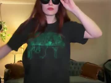 girl BBW & Skinny Sex Cam Girls with ronniestrange