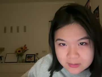 girl BBW & Skinny Sex Cam Girls with flowerlvr