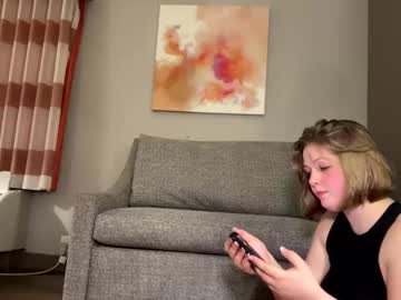 couple BBW & Skinny Sex Cam Girls with chloexfoster
