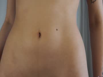 girl BBW & Skinny Sex Cam Girls with lunakom