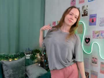 girl BBW & Skinny Sex Cam Girls with blondyhayes