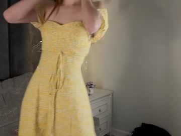 girl BBW & Skinny Sex Cam Girls with maesoo