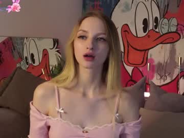 girl BBW & Skinny Sex Cam Girls with aurorablondi