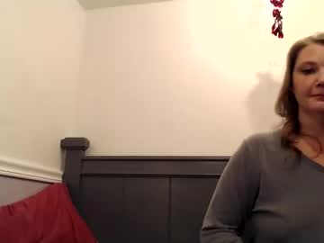 girl BBW & Skinny Sex Cam Girls with wildflowerofco