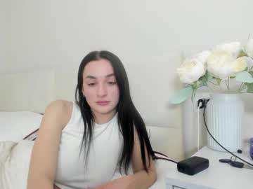 girl BBW & Skinny Sex Cam Girls with purrxx