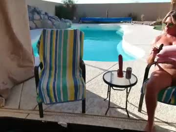 couple BBW & Skinny Sex Cam Girls with nikkilynnerotic