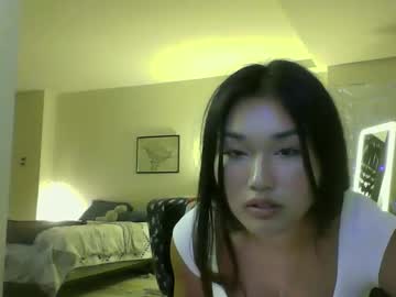 couple BBW & Skinny Sex Cam Girls with flacko6991