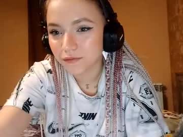 girl BBW & Skinny Sex Cam Girls with sizzling_angel_555